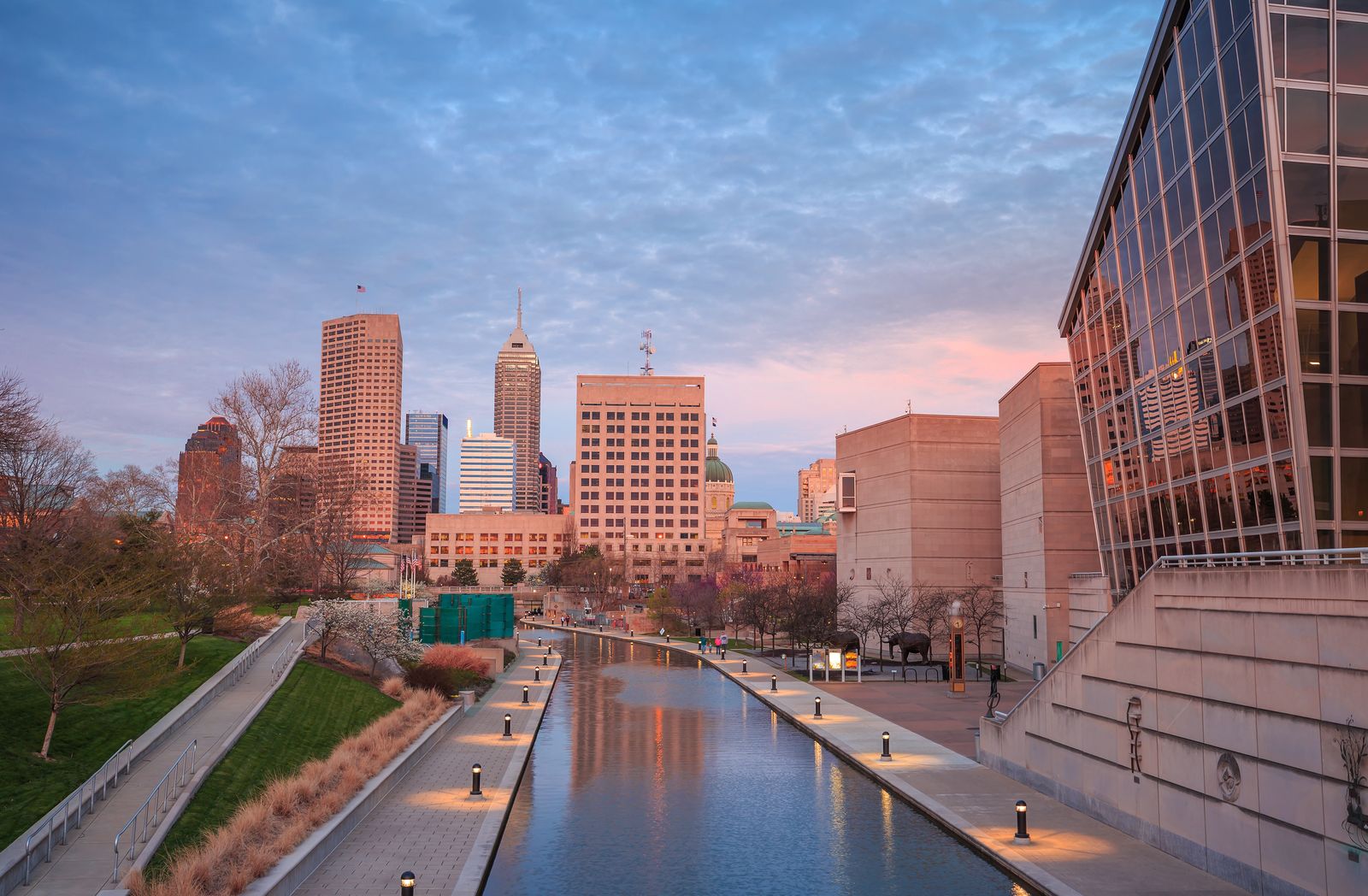 AdobeStock_88099359_edit